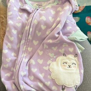2T Pajama Bundle